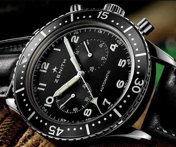 Zenith-Heritage-Cronometro-TIPO-CP-2