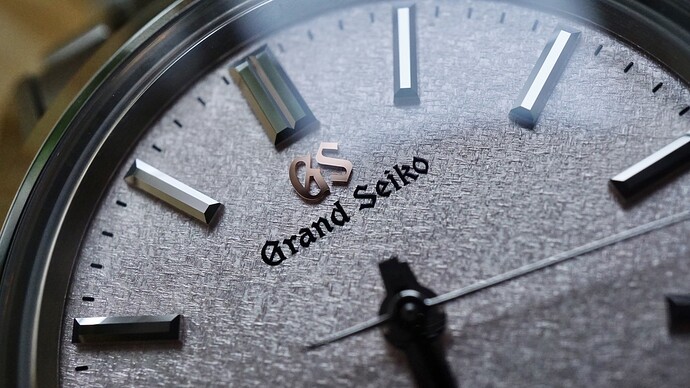 96E6B19A-CFA8-490A-A839-6F30796A11C9_1_105_c