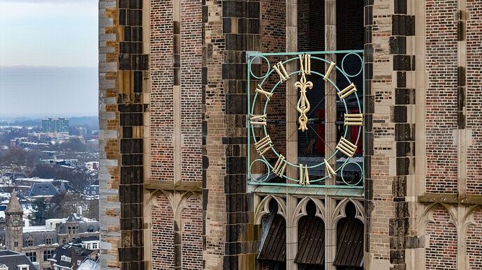 7c57c386-6853-3940-9b66-8d84ccbeee60