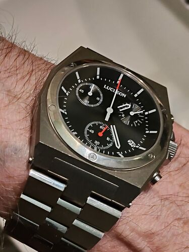 IMG20260202231258   2