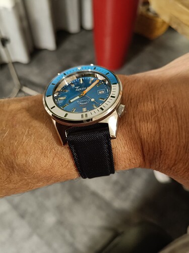 17619376706527863818674426302676