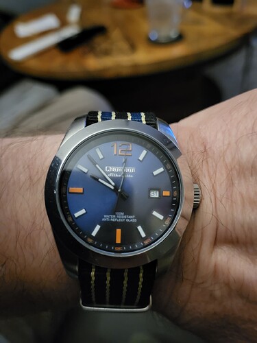 17619439419552289719939340984326