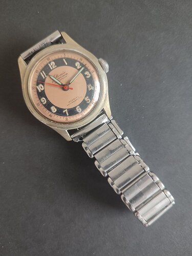 564217356_f3ba41b9-a893-4dfd-b161-3ad94a79ae53