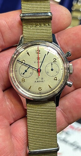 Screenshot_2026-04-20-21-32-22-475_com.android.chrome-edit