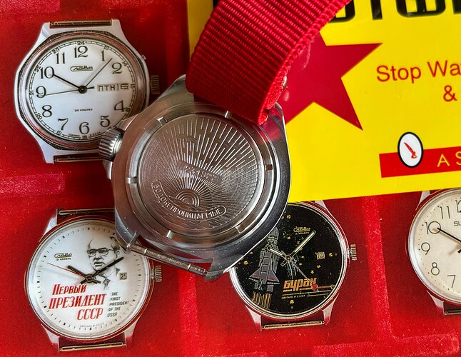 90c49ecd-a8b0-4abb-a819-e75d8761fb98