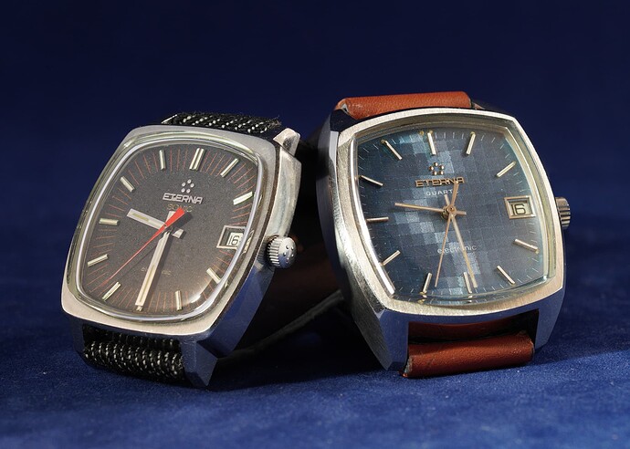 Eterna square2 small