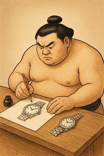 file_000000002fb0620aa472e066d3e8e3e6