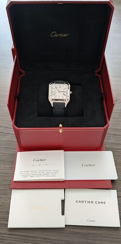 IMG20260604145240