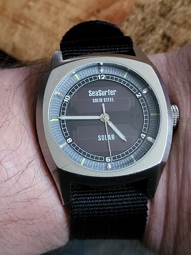 17746263062564916603524944151023