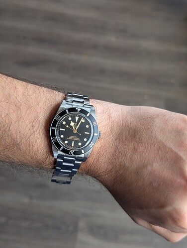 PXL_20251026_134540903.PORTRAIT.ORIGINAL