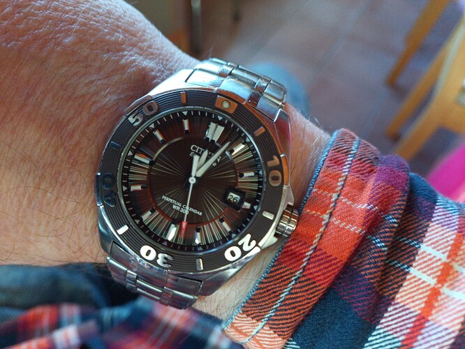 IMG_20251026_120234_040