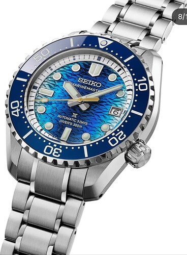 overview_image_148904500_6531397