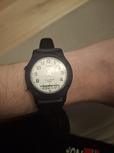 image-24-04-2025_23-07-23-38