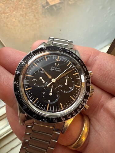 speedmasterGTG25 (92)