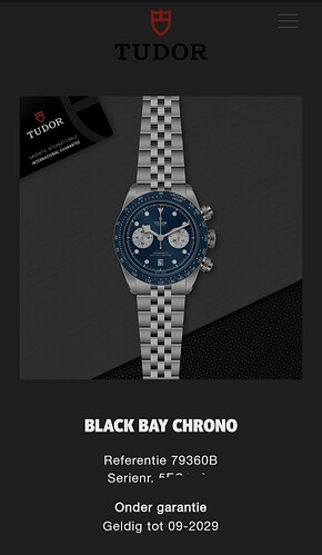 Screenshot_20260403_211410_Samsung Internet