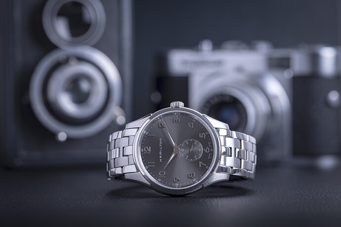 20251117 Hamilton Jazzmaster Thinline-1