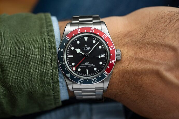 Tudor_Black_Bay_GMT-15