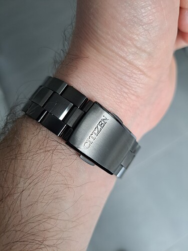 1770373558079665324615416726974