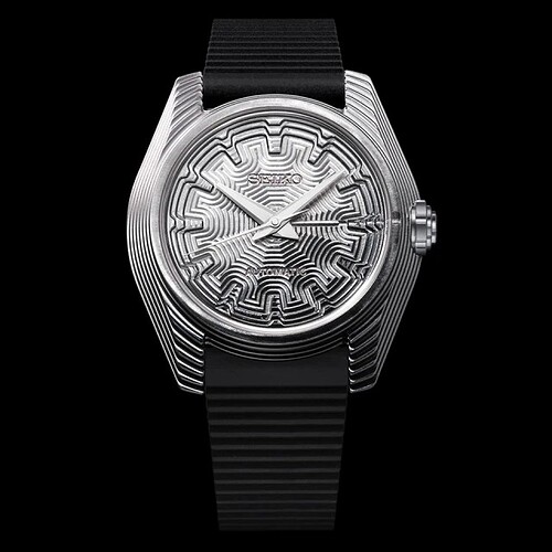 17734132153606930500724651718809