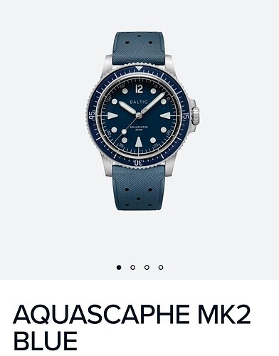 Screenshot_20260109_131740_Chrome