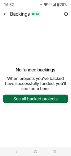 Screenshot_20261016-163246_Kickstarter