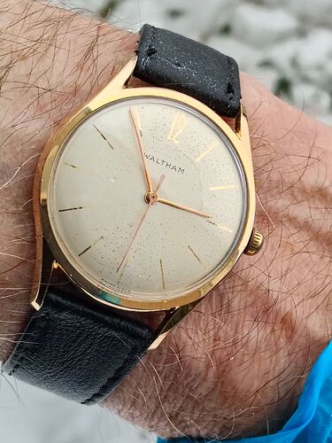 IMG20260107145743 1A