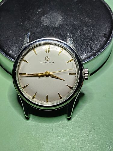 IMG20260316201950  2