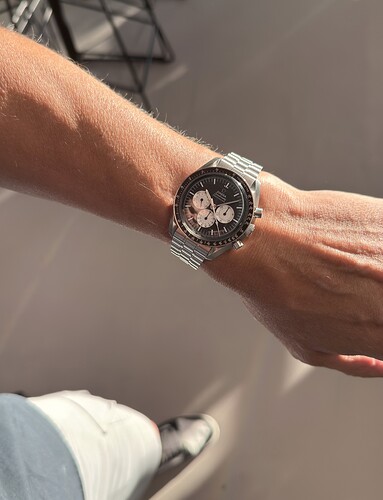 Drh_SpeedyGTG_0726 (28)