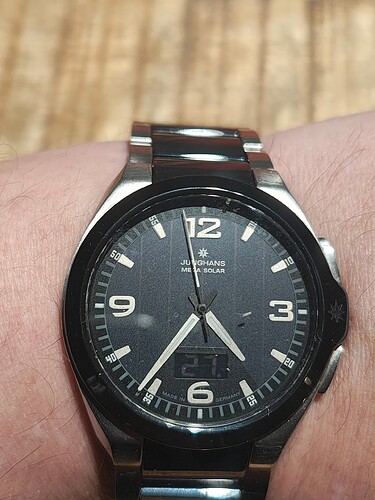 IMG_20260127_043657636_PORTRAIT