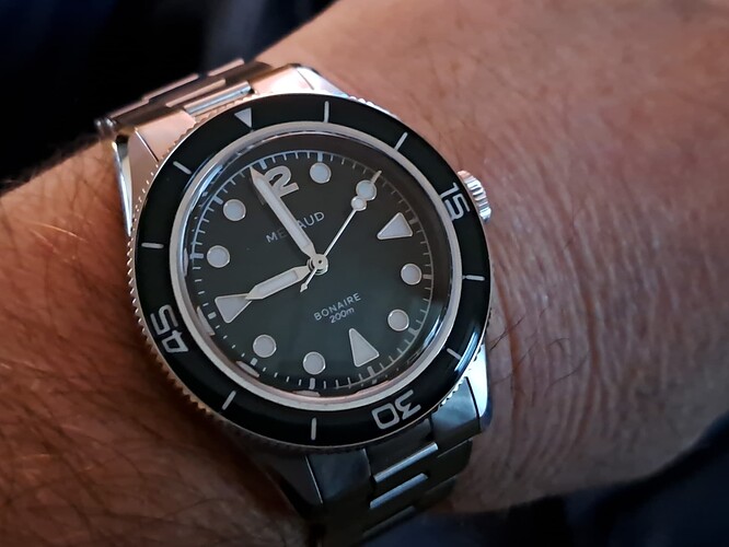 17659583088311941473467678136537