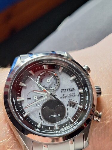 1776584481131246309093525618754