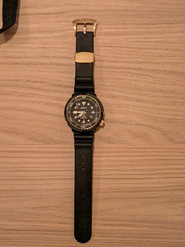 PXL_20251226_184531137