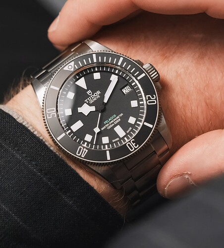 Tudor-Pelagos-Ultra-15