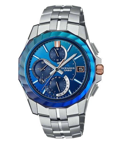 Casio_Oceanus_1