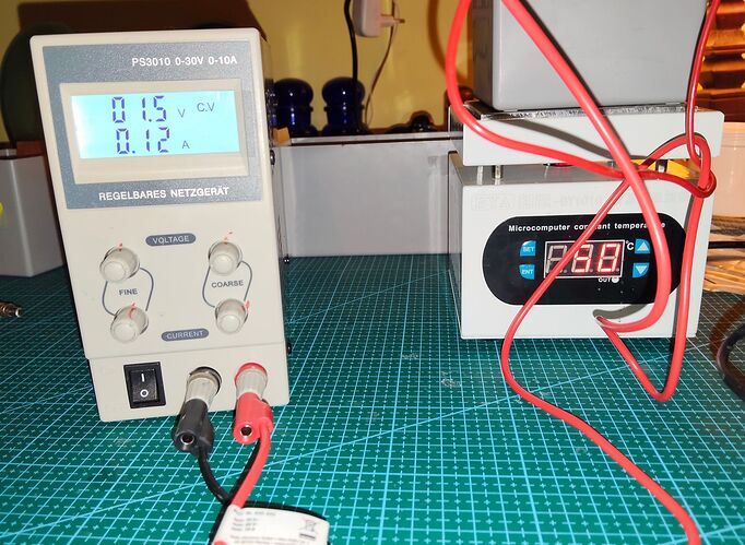 IMG20251203192701   2