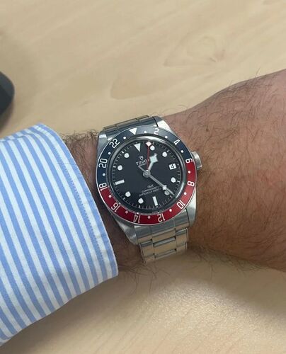 WhatsApp Image 2025-11-04 at 23.14.59_5ca6d0f6