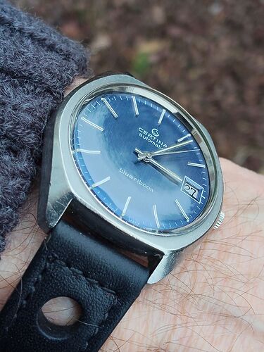 IMG20251227150629    6