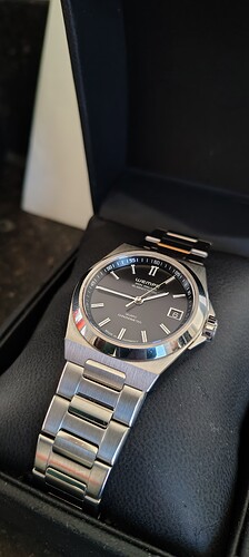 IMG_20260208_134428525_HDR