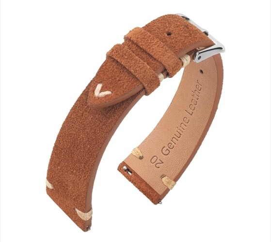 Screenshot_2026-01-31-00-37-43-85_40deb401b9ffe8e1df2f1cc5ba480b12