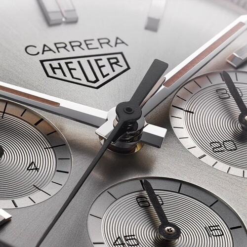 17619900389976770546821219324835