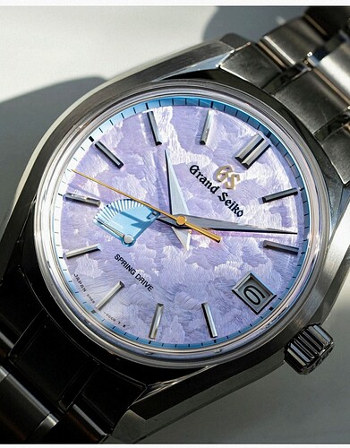 Screenshot_20260315-185926~2