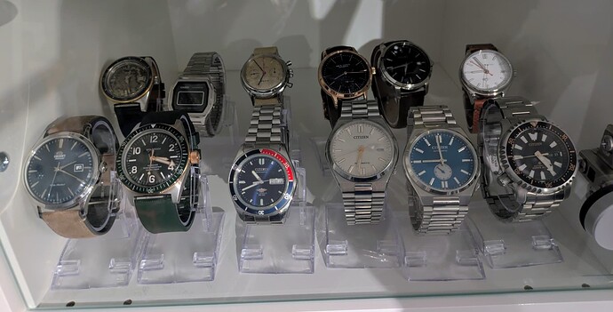 PXL_20260206_202333806~2