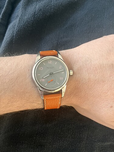 Nomos6