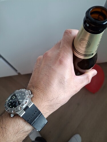 17759078617142788194772860628403