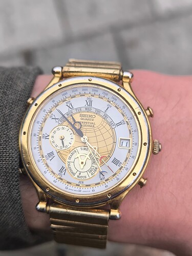 17601725703548926815094129733941