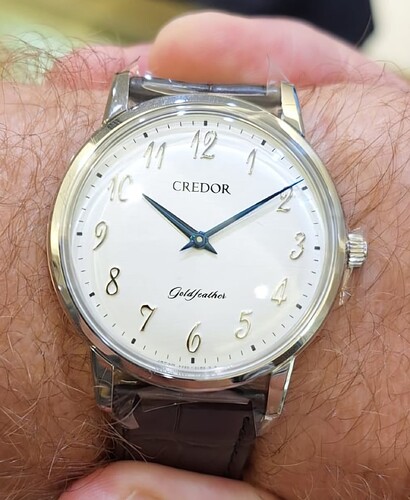 IMG-20250918-WA0022(1)