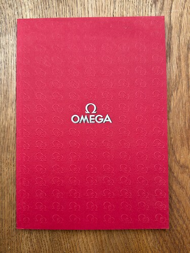 omega_2001 (1)
