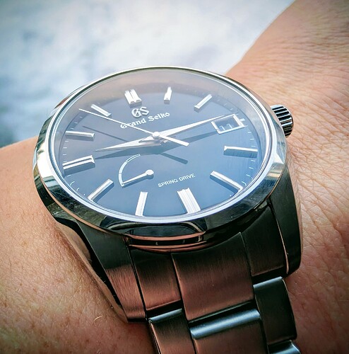 PXL_20260111_081450937~2