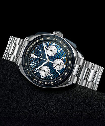 Bulova-Lunar-Timascus-4