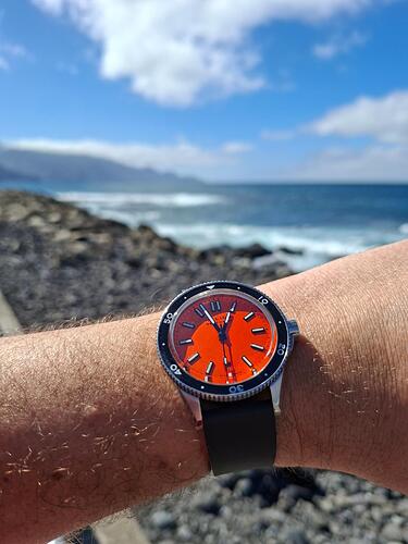 signal-2026-02-10-21-30-28-375-17